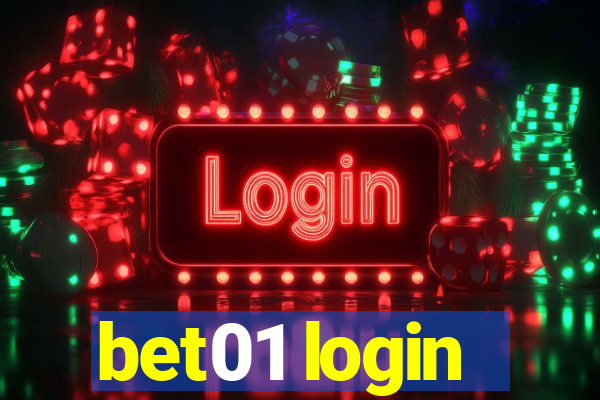 bet01 login